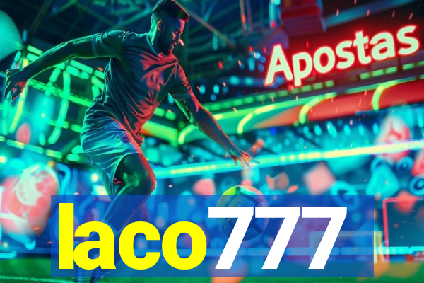 laco777