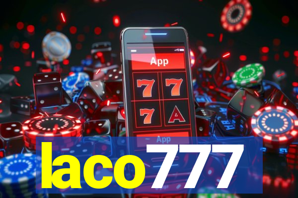 laco777