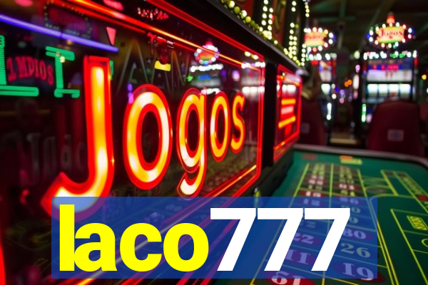 laco777