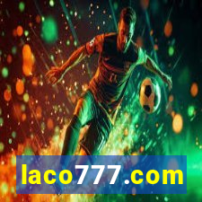 laco777.com