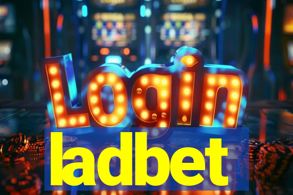 ladbet