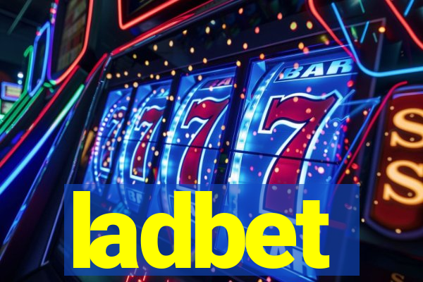 ladbet