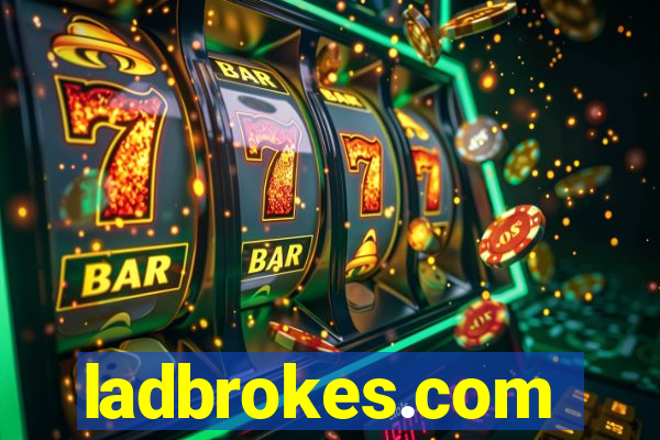 ladbrokes.com