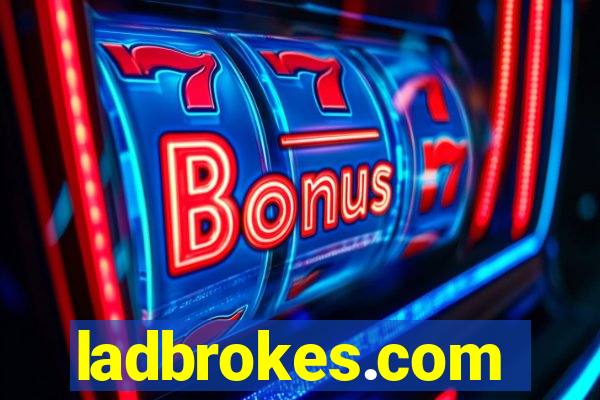 ladbrokes.com