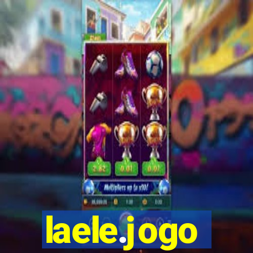 laele.jogo