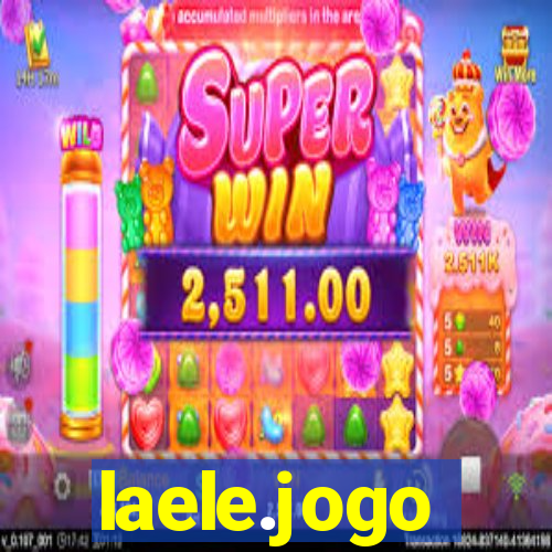 laele.jogo