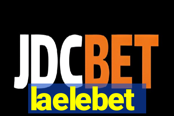 laelebet