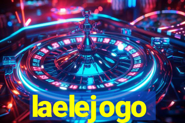 laelejogo