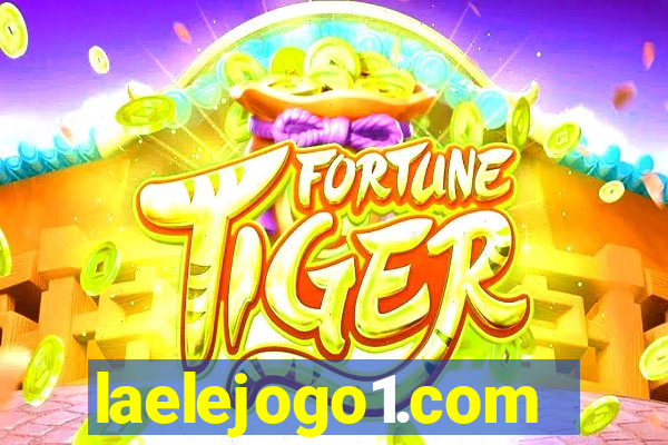 laelejogo1.com