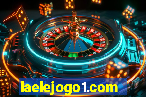 laelejogo1.com