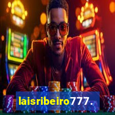 laisribeiro777.com