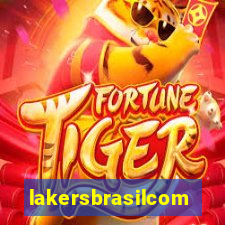 lakersbrasilcom