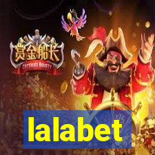 lalabet