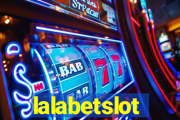 lalabetslot