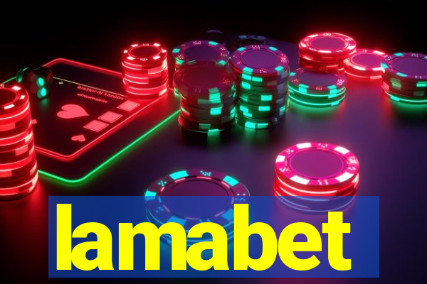 lamabet