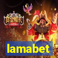 lamabet