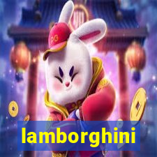 lamborghini-bet