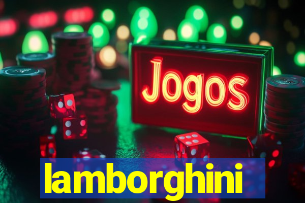 lamborghini-bet
