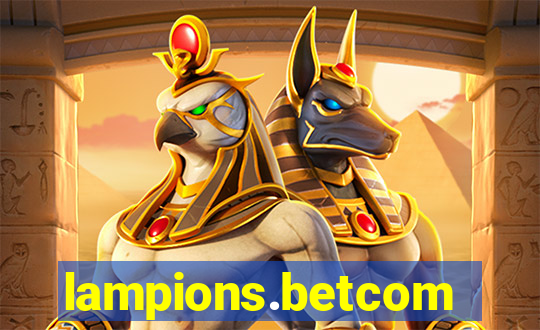 lampions.betcom
