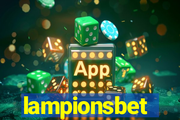 lampionsbet