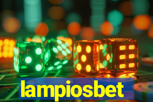 lampiosbet