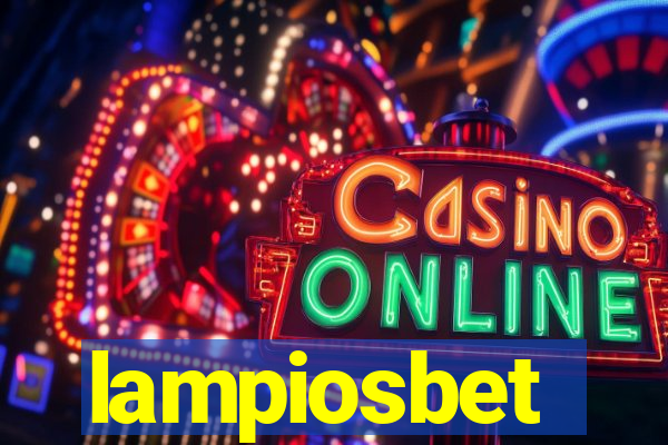 lampiosbet