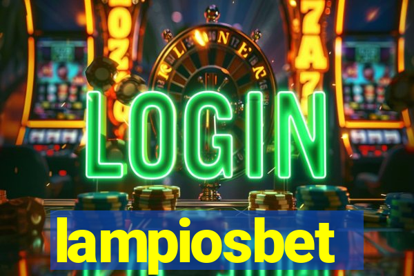 lampiosbet
