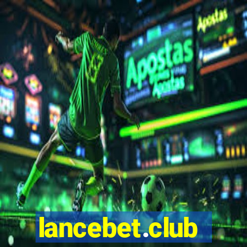 lancebet.club