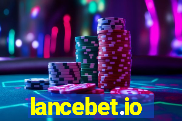 lancebet.io