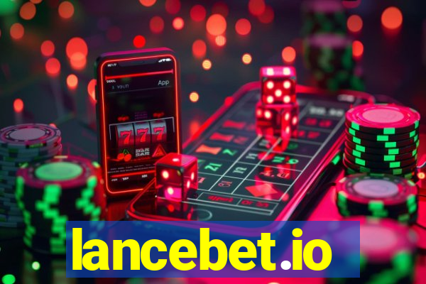 lancebet.io