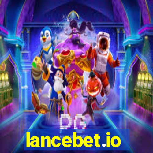 lancebet.io