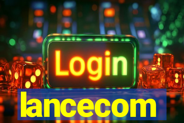 lancecom