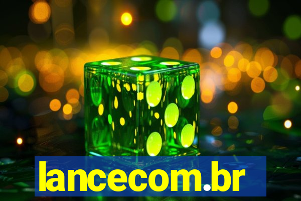 lancecom.br
