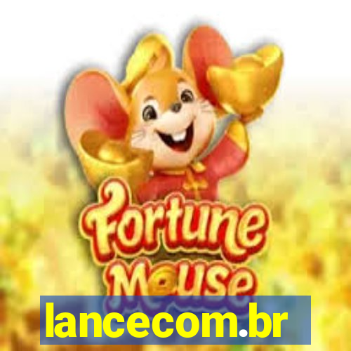 lancecom.br