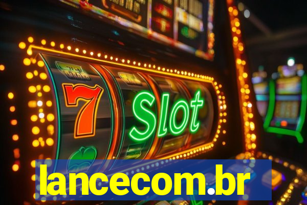 lancecom.br