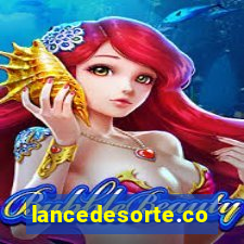 lancedesorte.com