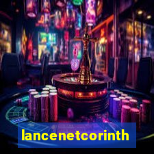 lancenetcorinthians