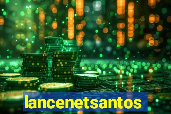 lancenetsantos