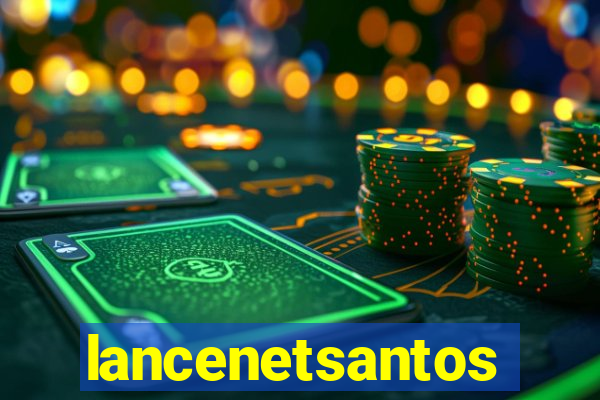 lancenetsantos