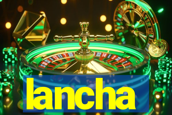 lancha-777.com