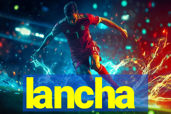 lancha-777.com