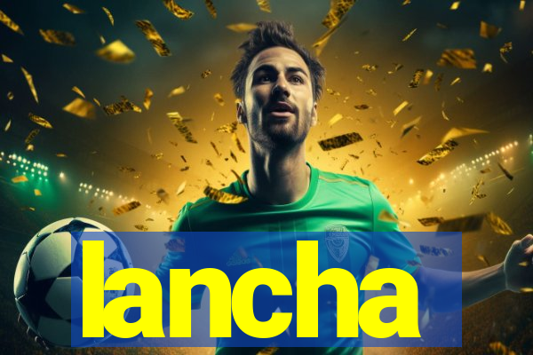 lancha-777.com