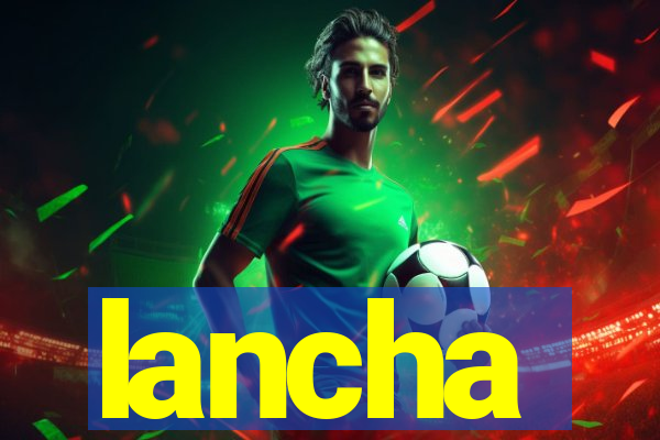 lancha-777.com