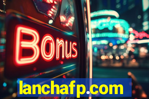 lanchafp.com