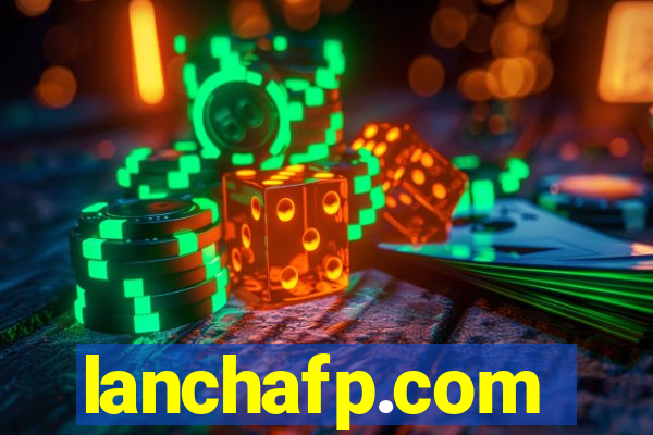 lanchafp.com