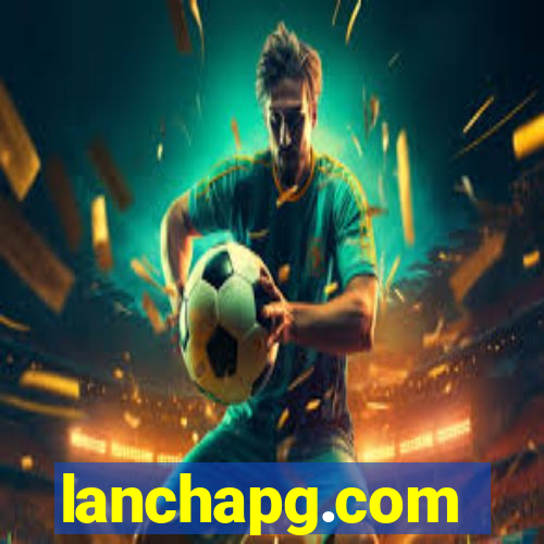 lanchapg.com