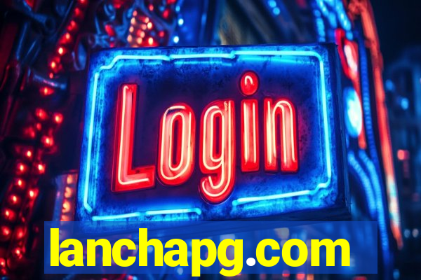 lanchapg.com