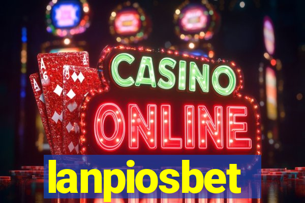 lanpiosbet