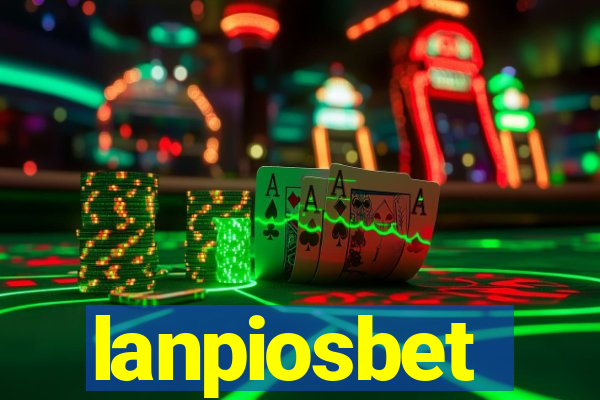 lanpiosbet