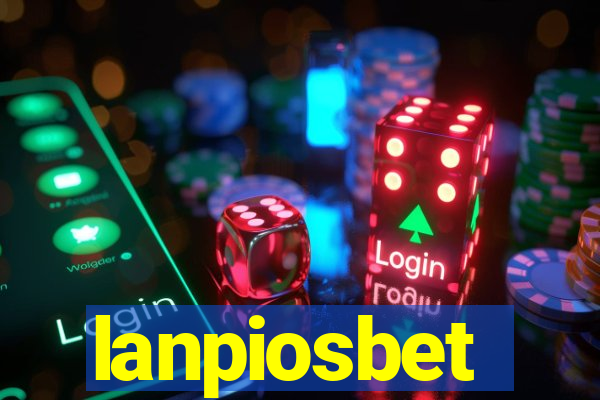 lanpiosbet